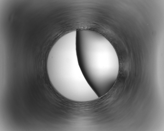 X0000088710652200705311039