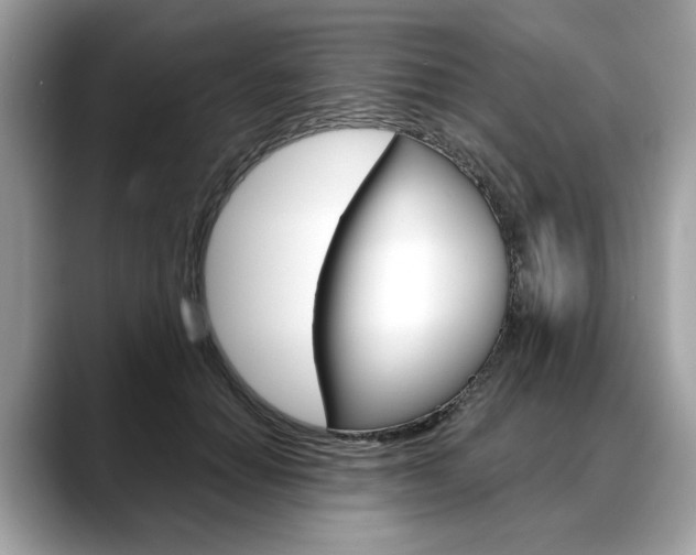 X0000088710654200705311039