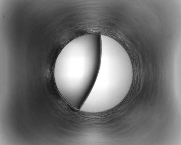 X0000088710655200705311039