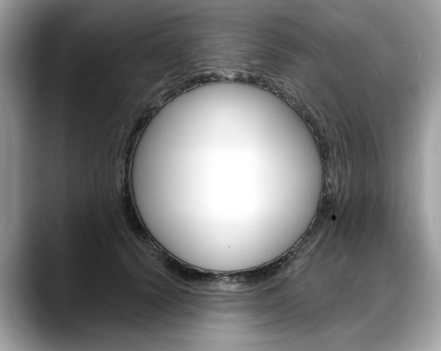 X0000088710656200705311039