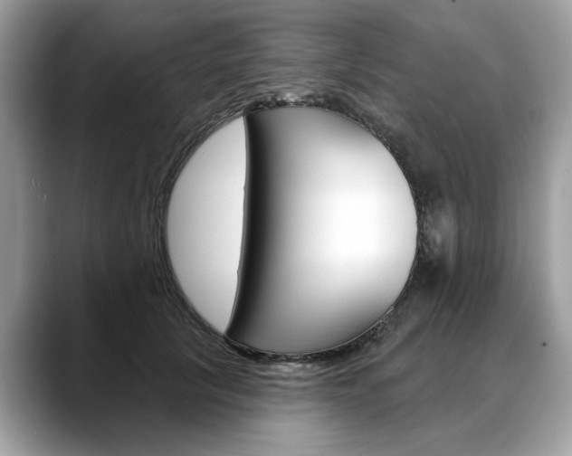 X0000088710657200705311039