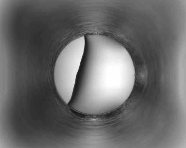X0000088710658200705311039