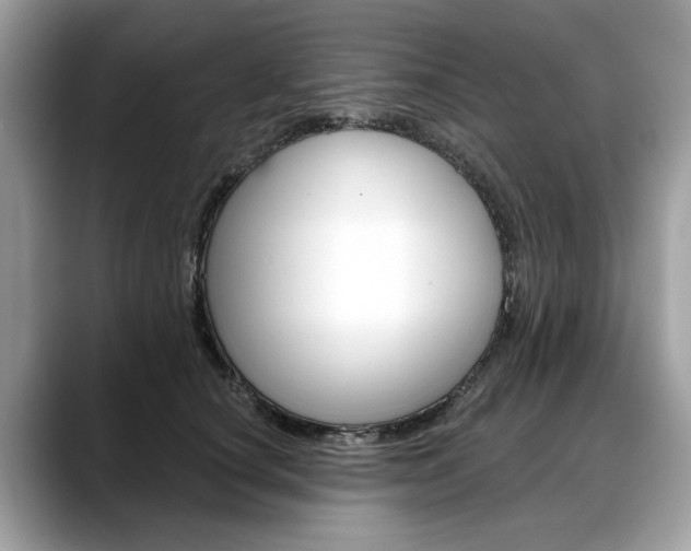 X0000088710660200705311039