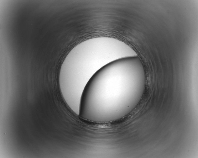X0000088710662200705311039