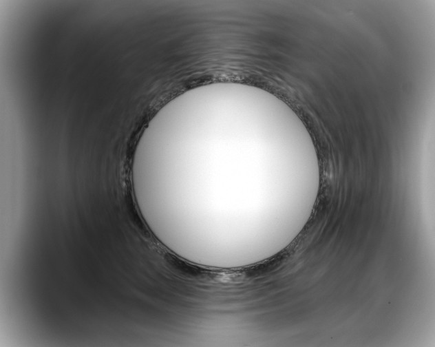 X0000088710663200705311039