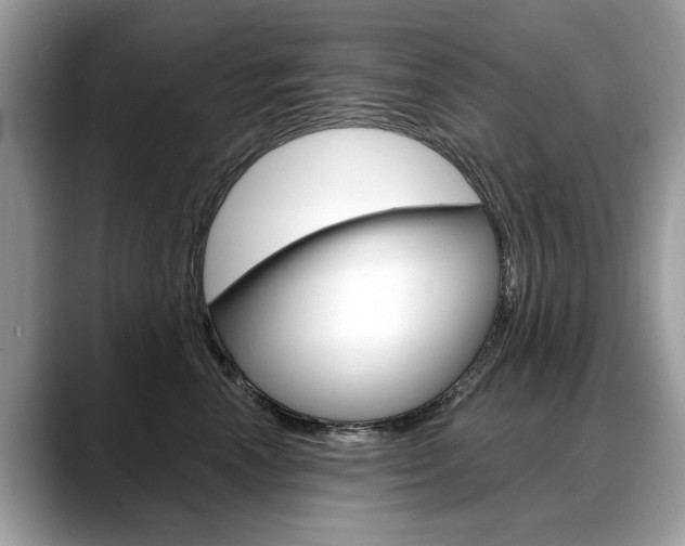 X0000088710666200705311039