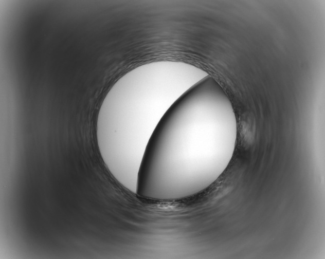 X0000088710668200705311039