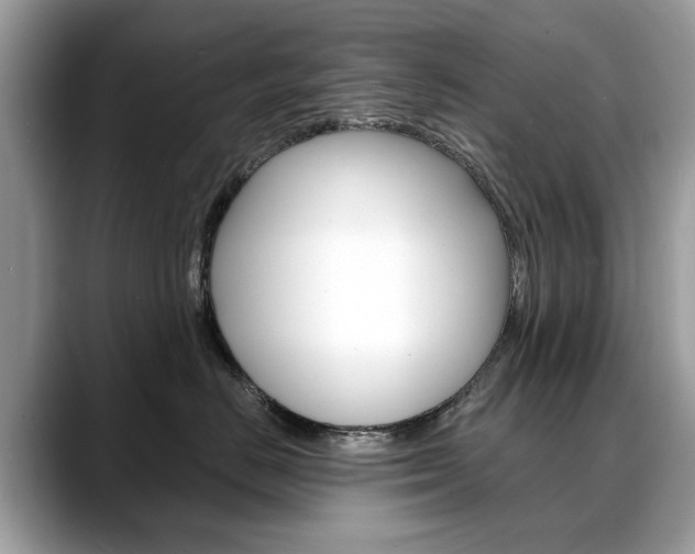 X0000088710670200705311039