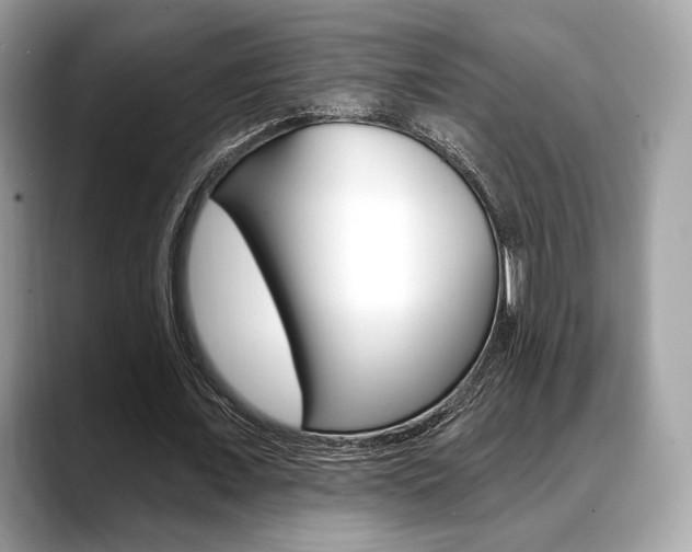 X0000088710675200705311039