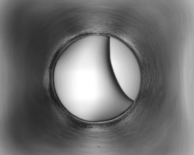 X0000088710678200705311039