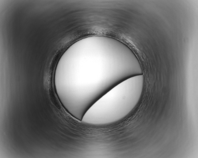 X0000088710679200705311039