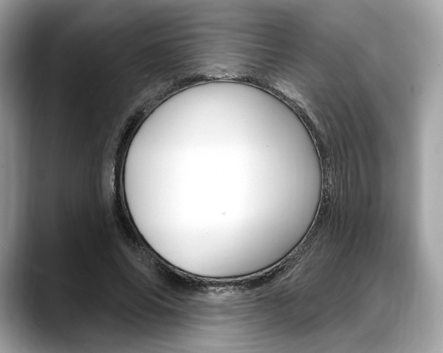 X0000088710686200705311039