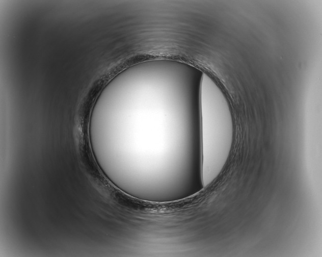 X0000088710688200705311039