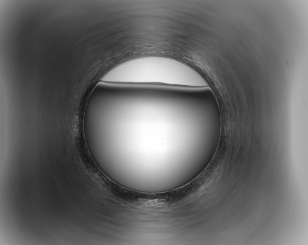 X0000088710689200705311039