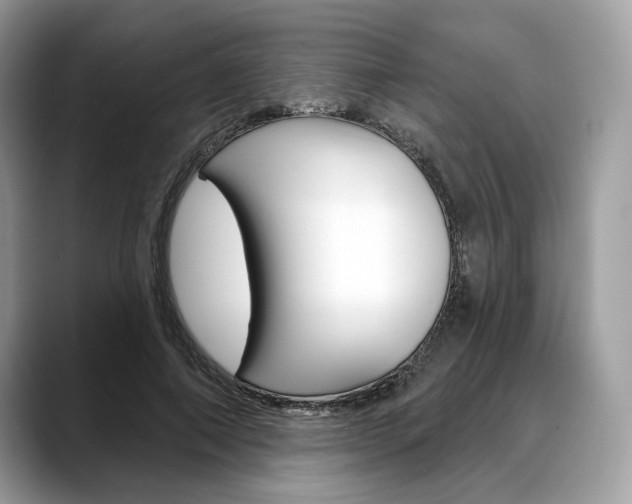 X0000088710690200705311039