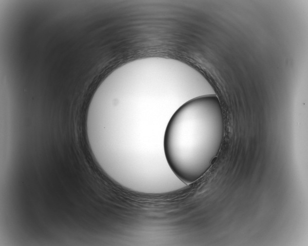 X0000088710693200705311039