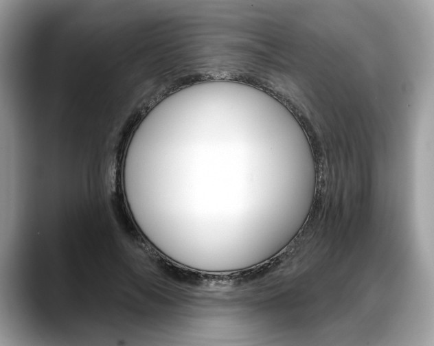 X0000088710694200705311039