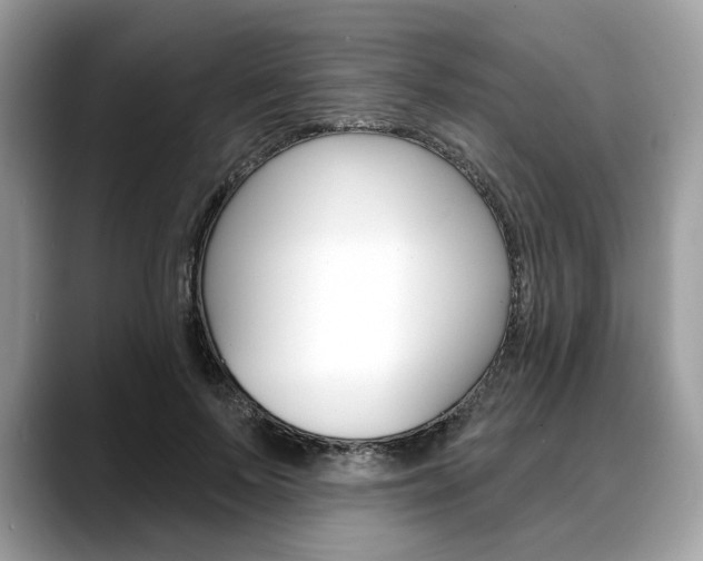 X0000088710695200705311039