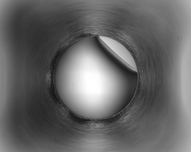 X0000088710697200705311039