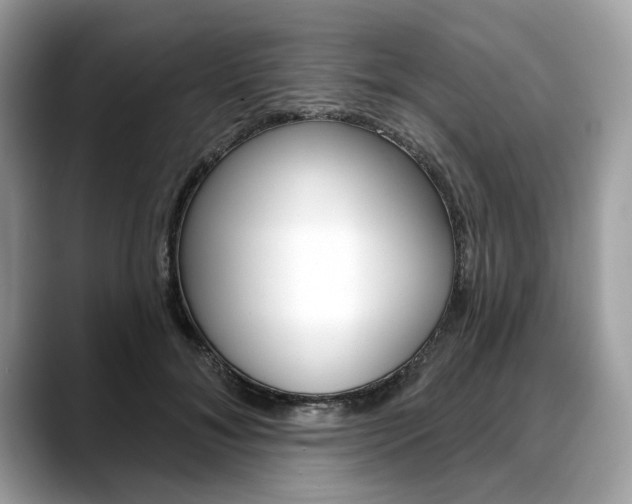 X0000088710700200705311039
