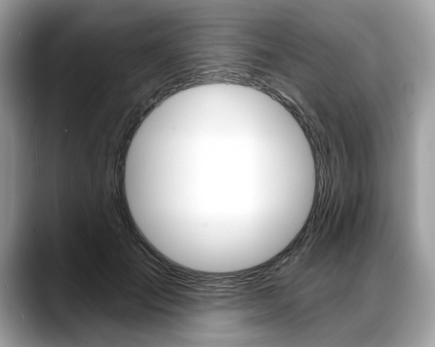 X0000088710701200705311039