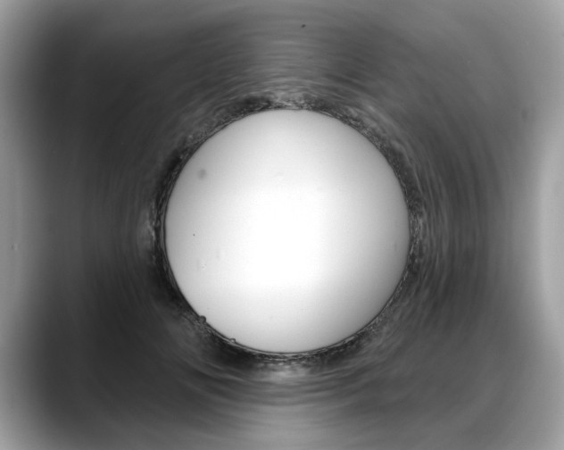 X0000088710702200705311039