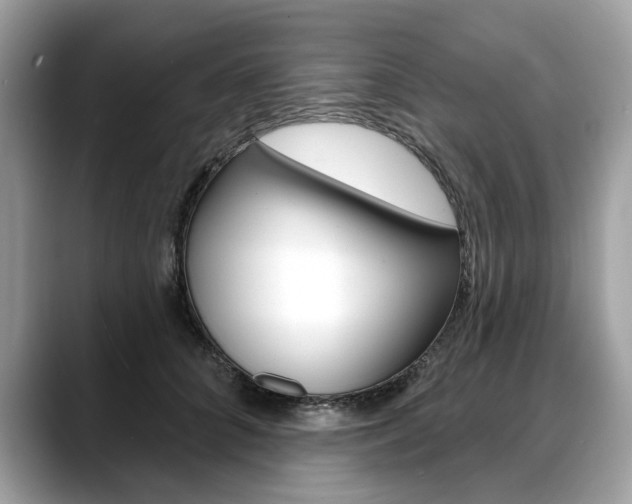 X0000088710704200705311039