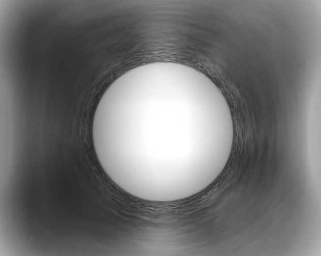 X0000088710705200705311039