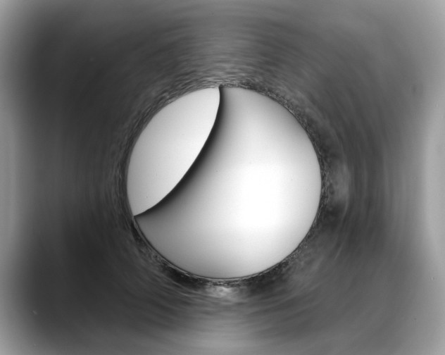 X0000088710706200705311039