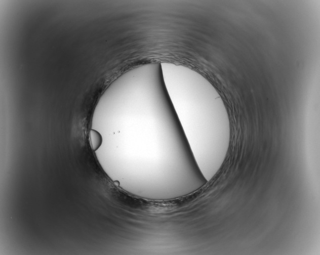 X0000088710707200705311039