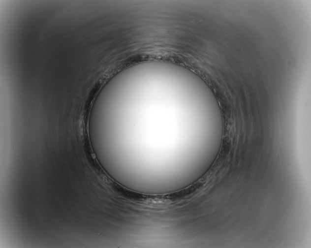 X0000088710708200705311039