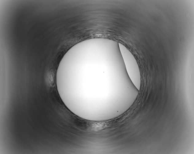 X0000088710709200705311039
