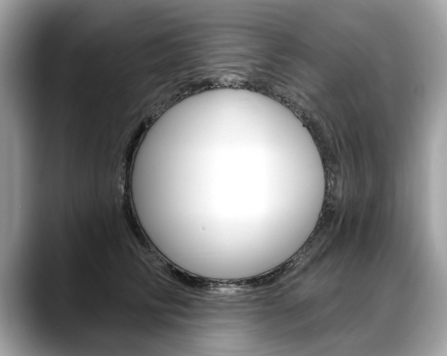 X0000088710710200705311039