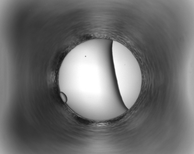 X0000088710711200705311039