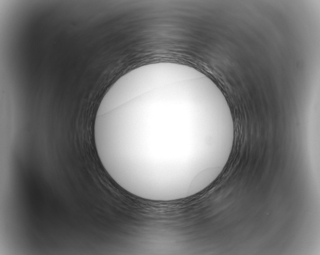 X0000088710713200705311038