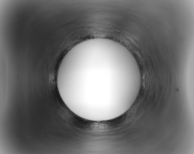 X0000088710714200705311038