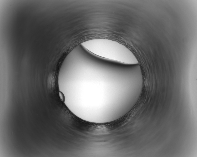 X0000088710715200705311038