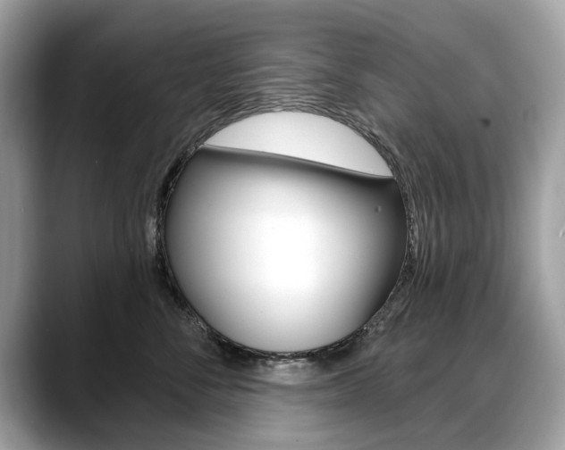 X0000088710716200705311038