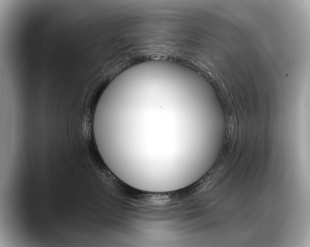 X0000088710719200705311038