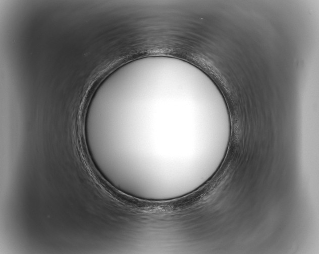X0000088710721200705311038