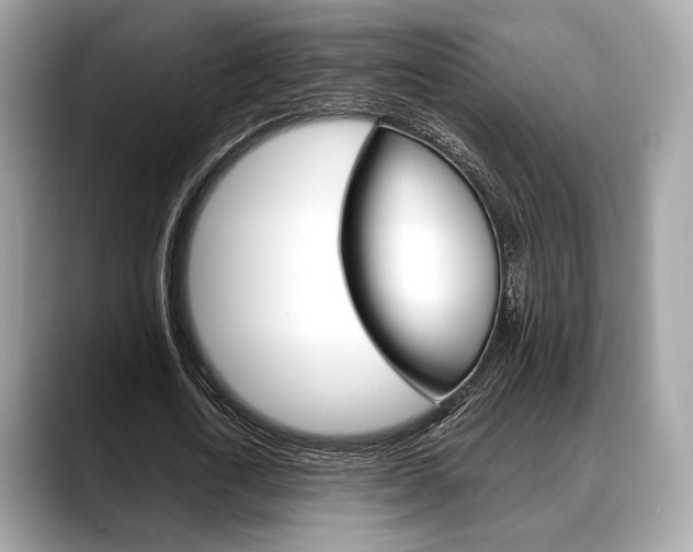 X0000088710722200705311038