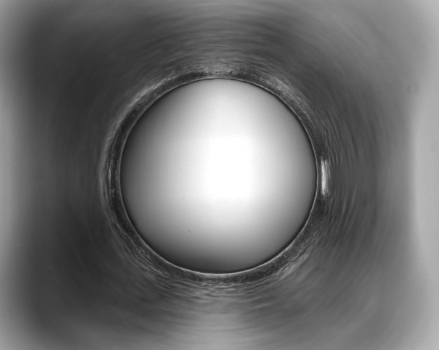 X0000088710723200705311038