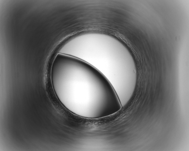 X0000088710728200705311038