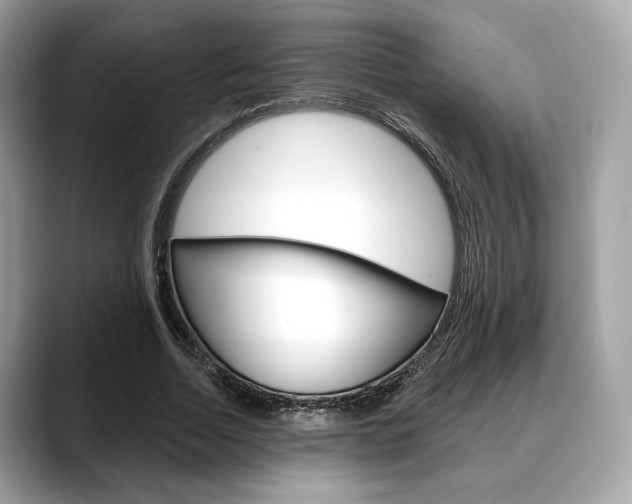 X0000088710730200705311038