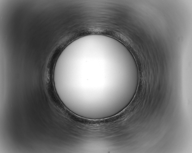 X0000088710731200705311038