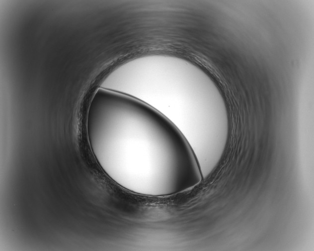 X0000088710732200705311038