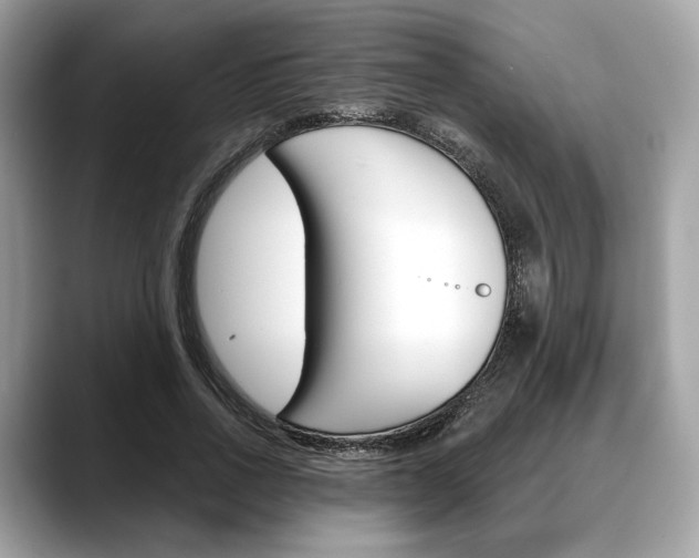 X0000088710734200705311038