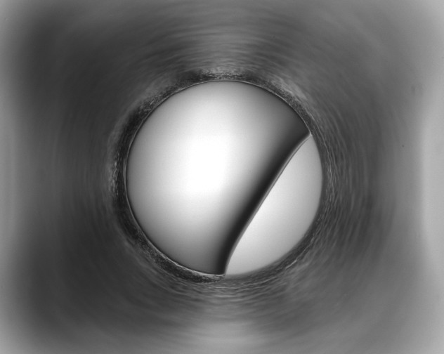 X0000088710735200705311038