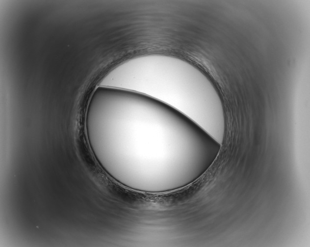 X0000088710736200705311038