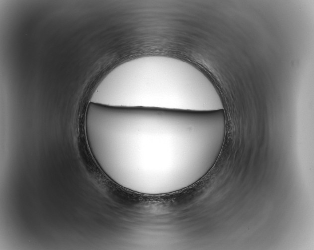X0000088710738200705311038